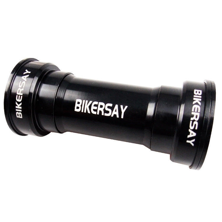 Cuscinetto per bicicletta da strada BIKERSAY BB92 MTB, BB92