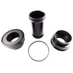 Cuscinetto per bicicletta da strada BIKERSAY BB92 MTB, BB92