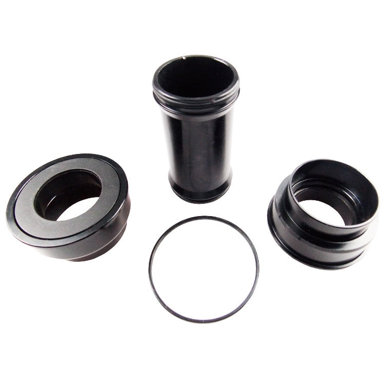Cuscinetto per bicicletta da strada BIKERSAY BB92 MTB, BB92
