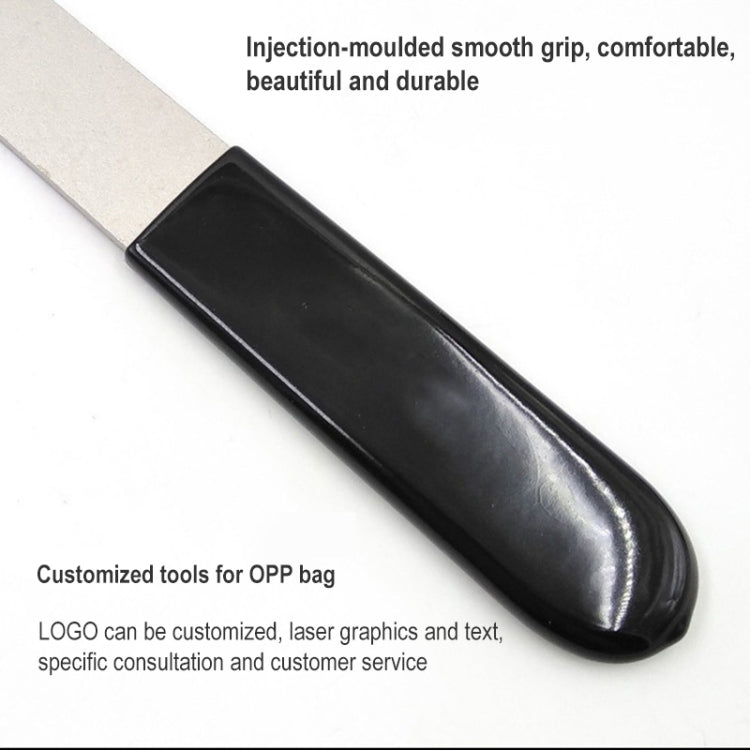 BIKERSAY BB405-16 Strumenti di riparazione biciclette Strumento chiave multifunzione Chiave per asse in acciaio inossidabile, BB405-16