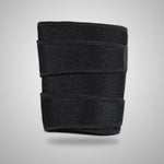 I muscoli della coscia per esercizi di alpinismo all'aperto prevengono gli apparecchi di protezione dagli infortuni, WT-Y20 Sports Protective Gear