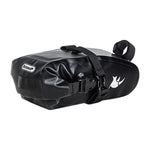 Borsa da sella per bicicletta completamente impermeabile Rhinowalk TF551 da 2,5 litri, TF551 2.5L
