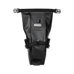 Borsa da sella per bicicletta completamente impermeabile Rhinowalk TF551 da 2,5 litri, TF551 2.5L