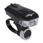 Fanale posteriore per bici a LED COB da 400LM, impermeabile, ricaricabile tramite USB, 5 modalità, luce gialla e bianca, Yellow & White Light Bike Taillight