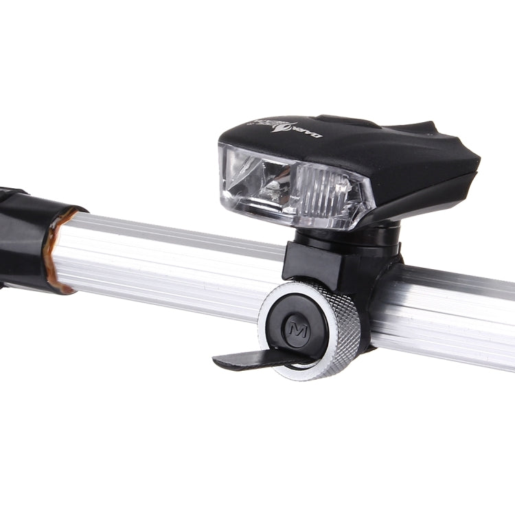 Fanale posteriore per bici a LED COB da 400LM, impermeabile, ricaricabile tramite USB, 5 modalità, luce gialla e bianca, Yellow & White Light Bike Taillight