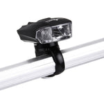 Fanale posteriore per bici a LED COB da 400LM, impermeabile, ricaricabile tramite USB, 5 modalità, luce gialla e bianca, Yellow & White Light Bike Taillight