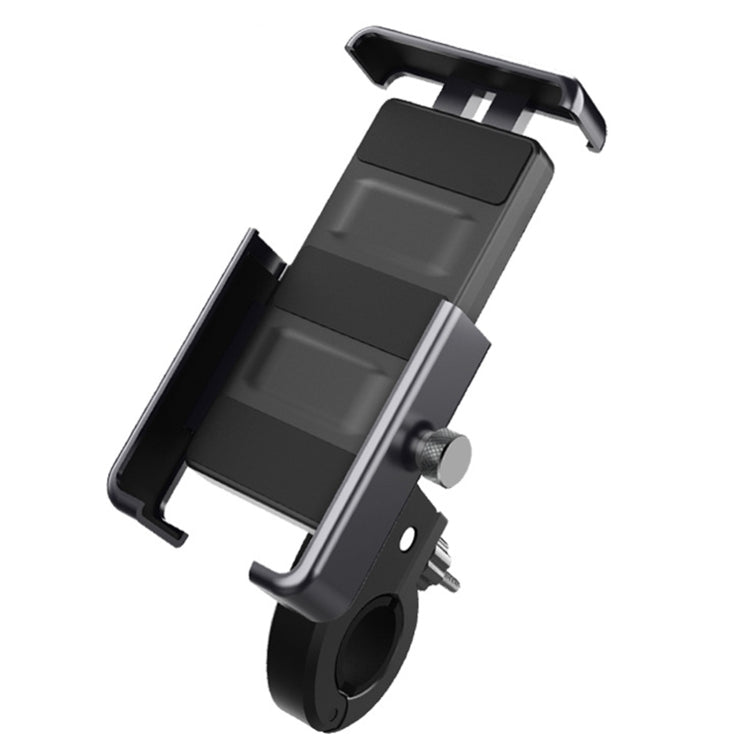 QX-21 Supporto per cellulare da ciclismo con rotazione a 360 gradi, QX-21