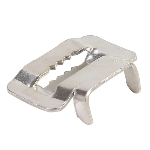 Alt immagine