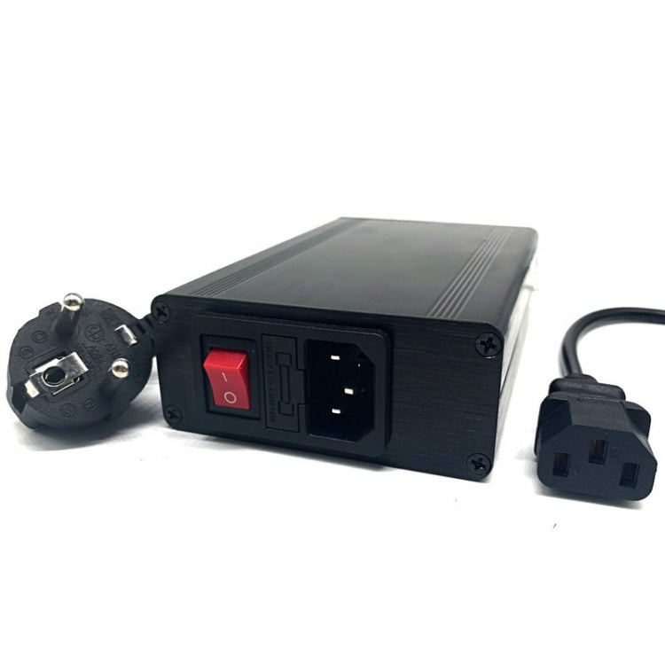 MINI T12-952 Stazione di saldatura a LED Strumento di saldatura portatile per saldatore elettronico, T12-952