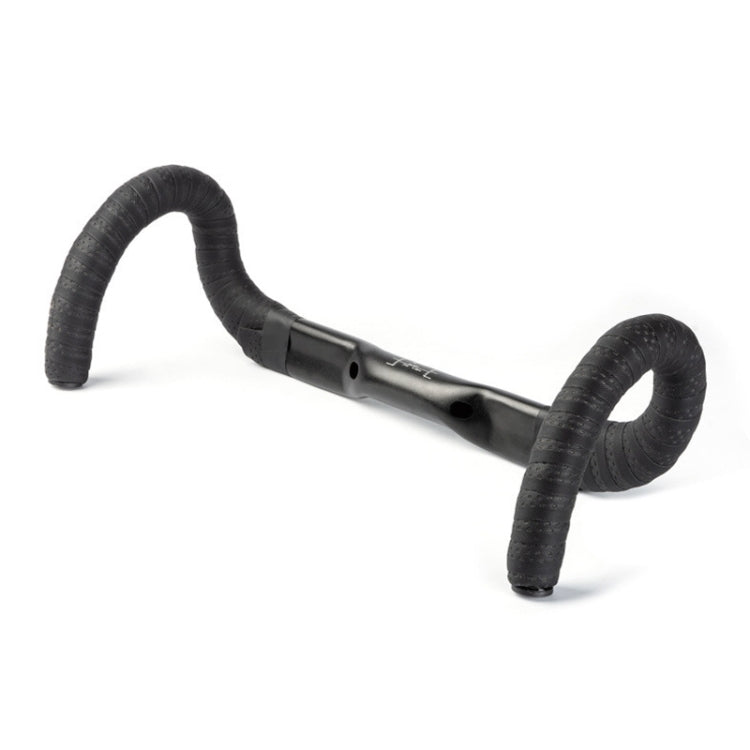 PROMEND GR-082 1 paio di nastri antiscivolo per manopole per bicicletta bicolore, 215x3cm Black, 215x3cm Black+Green, 215x3cm Black Blue, 215x3cm Black Red, 215x3cm Black White