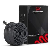 Camera d'aria pneumatica butilica per mountain bike PROMEND 27,5 x 1,95 AV, 27.5 x 1.95 AV