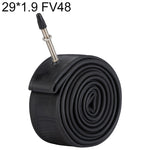 Camera d'aria pneumatica butilica per mountain bike PROMEND 29 x 1,95 FV, 29 x 1.95 FV