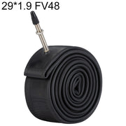Camera d'aria pneumatica butilica per mountain bike PROMEND 29 x 1,95 FV, 29 x 1.95 FV