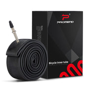 Camera d'aria pneumatica butilica per mountain bike PROMEND 29 x 1,95 FV, 29 x 1.95 FV