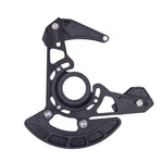 Catcher guida catena per bicicletta ZTTO CG-04 MTB, CG-04