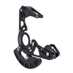 Catcher guida catena per bicicletta ZTTO CG-04 MTB, CG-04