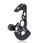 Catcher guida catena per bicicletta ZTTO CG-04 MTB, CG-04