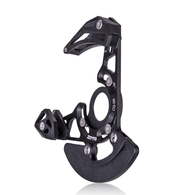 Catcher guida catena per bicicletta ZTTO CG-04 MTB, CG-04