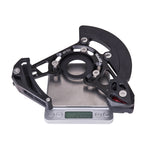 Catcher guida catena per bicicletta ZTTO CG-04 MTB, CG-04