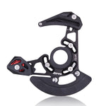 Catcher guida catena per bicicletta ZTTO CG-04 MTB, CG-04