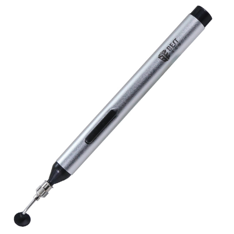 BEST IC Suction Pen with Vacuum Suction Pump, Vacuum Suction Pen