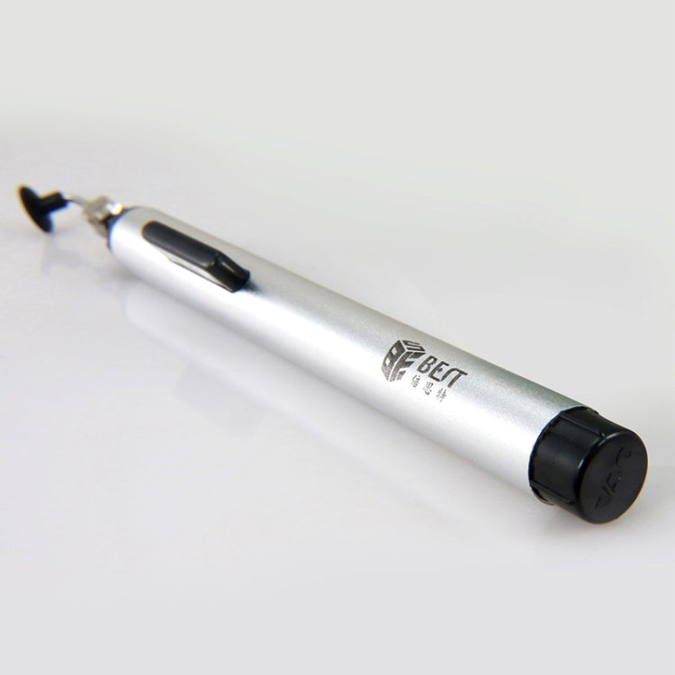 BEST IC Suction Pen with Vacuum Suction Pump, Vacuum Suction Pen