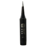 Testa di contatto per saldatura con punta per saldatura serie BEST senza piombo A-900M-T-I, A-900M-T-I