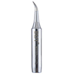 Contatto per saldatura con punta per saldatore serie BEST Longevity 900M-T-IS, 900M-T-IS