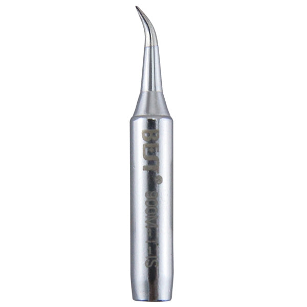 Contatto per saldatura con punta per saldatore serie BEST Longevity 900M-T-IS, 900M-T-IS