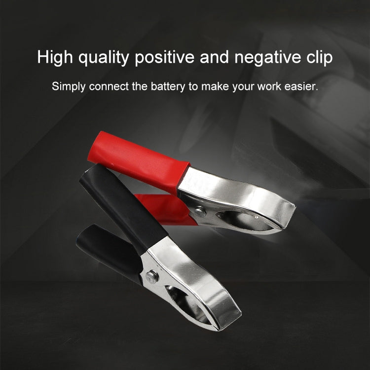 Mini pompa dell'acqua rimovibile per immersione 24 V senza tubo dell'olio, 24V