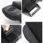 Borsa impermeabile sportiva con fascia da braccio