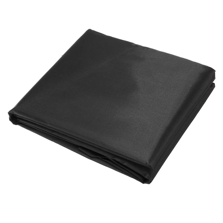 Copertura protettiva antipolvere e anti-ultravioletti per scooter elettrico, dimensioni: 170x61x117 cm, 170x61x117cm