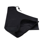 Sacco sottovuoto per sacchetto di stoccaggio per soffiatore per foglie da esterno in tessuto Oxford 420D, Vacuum Bag