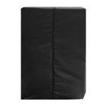 Copertura antipolvere pieghevole per attrezzatura fitness per tapis roulant, dimensioni: 95x75x160 cm, 95x75x160cm