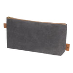 Borsa per il trasporto di attrezzi hardware per riparazioni da elettricista 14,5 x 9 x 3 cm, 14.5 x 9 x 3cm (Grey), 14.5 x 9 x 3cm (Khaki), 14.5 x 9 x 3cm (Forest Green), 14.5 x 9 x 3cm (Army Green)