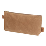 Borsa per il trasporto di attrezzi hardware per riparazioni da elettricista 31 x 17 x 6 cm, 31 x 17 x 6cm (Khaki), 31 x 17 x 6cm (Grey), 31 x 17 x 6cm (Forest Green), 31 x 17 x 6cm (Army Green)