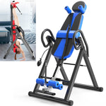 Attrezzatura sportiva per macchina gru rovesciata per l'aumento della famiglia multifunzionale, Crane Machine Equipment (Black Red), Crane Machine Equipment (Black White), Crane Machine Equipment (Black Blue)