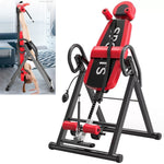 Attrezzatura sportiva per macchina gru rovesciata per l'aumento della famiglia multifunzionale, Crane Machine Equipment (Black Red), Crane Machine Equipment (Black White), Crane Machine Equipment (Black Blue)