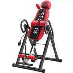 Attrezzatura sportiva per macchina gru rovesciata per l'aumento della famiglia multifunzionale, Crane Machine Equipment (Black Red), Crane Machine Equipment (Black White), Crane Machine Equipment (Black Blue)