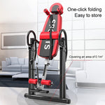 Attrezzatura sportiva per macchina gru rovesciata per l'aumento della famiglia multifunzionale, Crane Machine Equipment (Black Red), Crane Machine Equipment (Black White), Crane Machine Equipment (Black Blue)