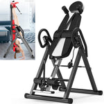 Attrezzatura sportiva per macchina gru rovesciata per l'aumento della famiglia multifunzionale, Crane Machine Equipment (Black Red), Crane Machine Equipment (Black White), Crane Machine Equipment (Black Blue)