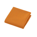 Asciugamano sportivo da palestra in tessuto in microfibra da 2 pezzi Asciugamano da ghiaccio resistente, dimensioni: 30 * 100 cm, Ice Towel, Size: 30*100cm(Orange), Ice Towel, Size: 30*100cm(Green), Ice Towel, Size: 30*100cm(Grey)                      ...