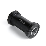 BB386 Movimento centrale Press Fit Style EVO Adatto per mountain bike SHIMANO / SRAM / FSA da 86,5 mm, BB386 EVO