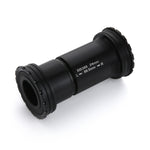 BB386 Movimento centrale Press Fit Style EVO Adatto per mountain bike SHIMANO / SRAM / FSA da 86,5 mm, BB386 EVO