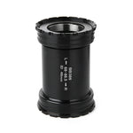 Movimento centrale BB386 Press Fit Style adatto a 68-86,5 mm per mountain bike SRAM/rotore/FSA, BB386