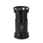 Movimento centrale BB386 Press Fit Style adatto a 68-86,5 mm per mountain bike SRAM/rotore/FSA, BB386