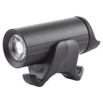 BG-1901 Attrezzatura da ciclismo multifunzione con altoparlante di ricarica USB per bicicletta, lampada anteriore, 120 LM