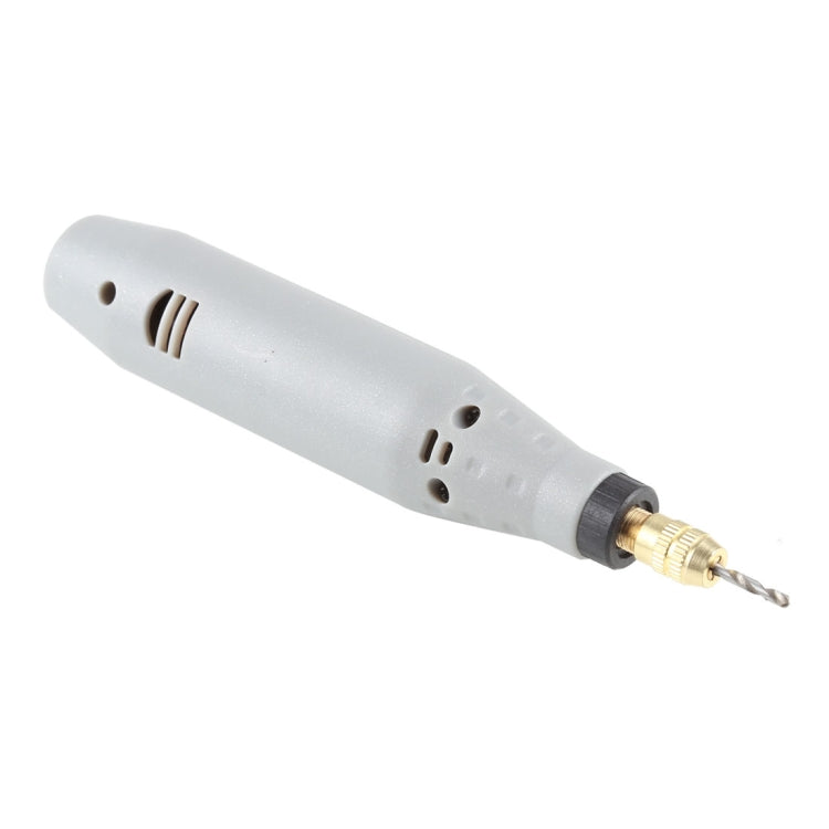 Mini trapano elettrico smerigliatrice ZEODO ZD6000, CA 220 V/CC 12 V, spina americana, ZD6000