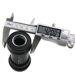 Movimento centrale BB30 Press Fit Style adatto a 68-73 mm per mountain bike SHIMANO, Prowheel, SRAM GXP, BB30