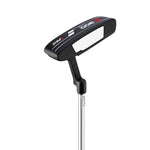 Putter da allenamento per golf PGM, GL001
